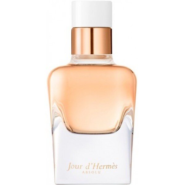 Hermes Jour d`Hermes Absolu EDP 50 ml Kadın Parfümü kullananlar yorumlar